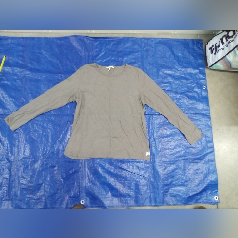 Victoria Secret - Picture 8 of 8